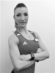 Enza R.