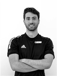 Marco C.