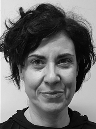 Roberta S.