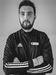 Giuseppe R.