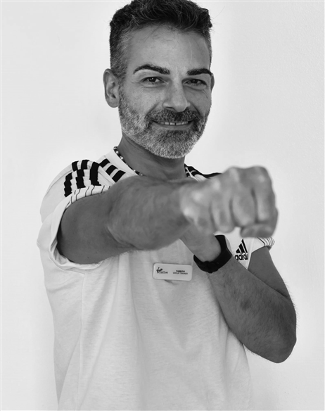 Fabrizio R.