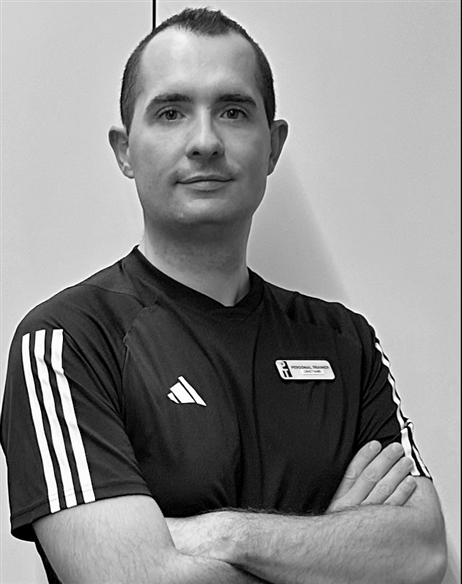 Cristiano P.