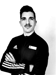 Andrea Viapiana