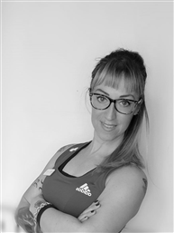 Laura Salvioni