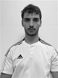 gabriele delbarba