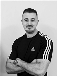 Giovanni A.
