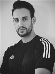 Alessandro C.