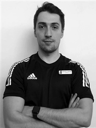 Matteo G.