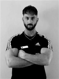 Matteo G.