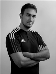 Roberto D.
