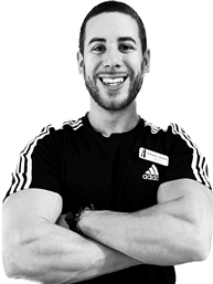 Antonio L.