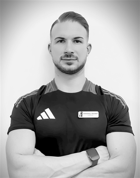 Lorenzo L.