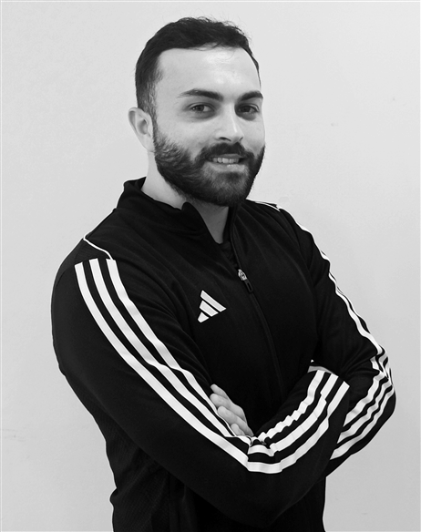 Aduo Sorrentino