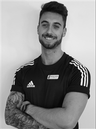 Alessio P.