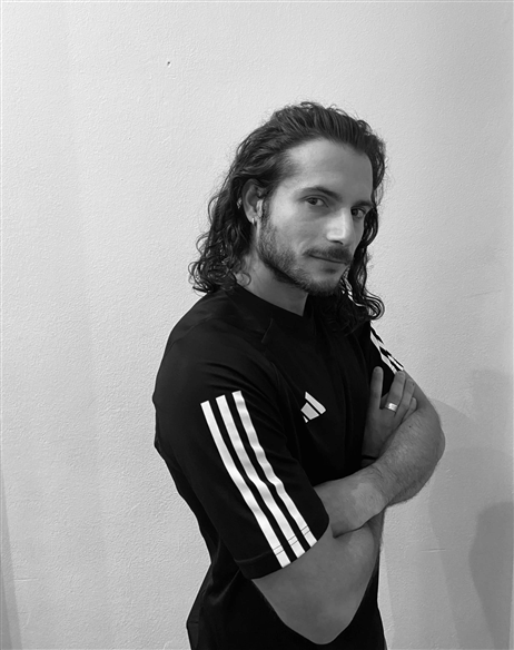 Valerio Minola