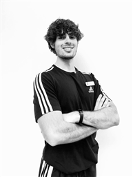 Mattia A.