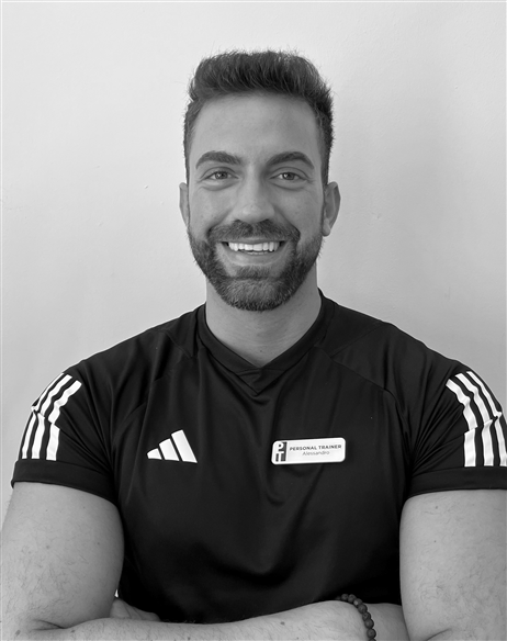 Alessandro P.